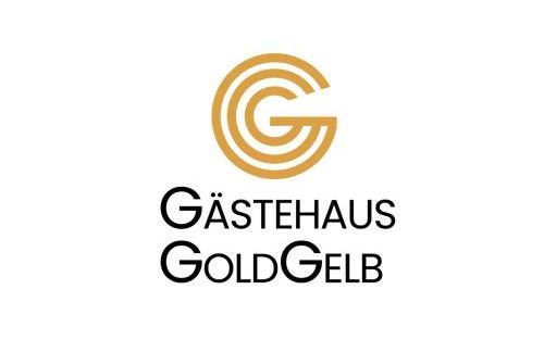 Gästehaus GoldGelb - Foto 32