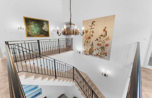 Villa Dramac and Country Estate - Foto 37