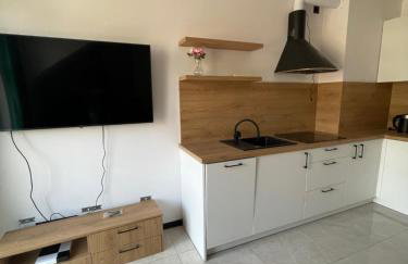 Apartament Zawoja u Jana - Foto 9