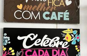 Espaço Harmonia - Foto 14