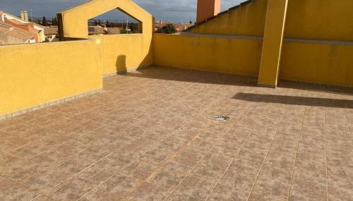 Casa fina y pepe - Foto 5