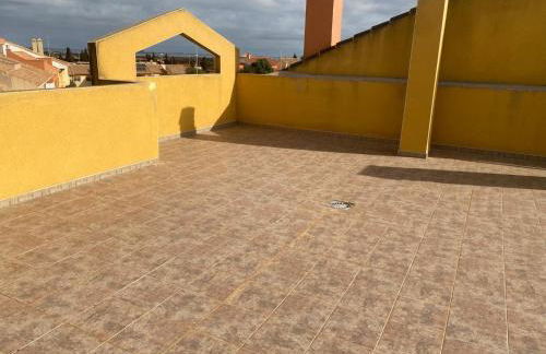 Casa fina y pepe - Foto 5