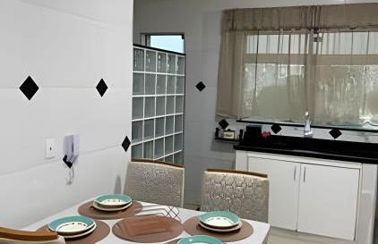 Apartamento aconchegante próximo à Faculdade - Foto 24