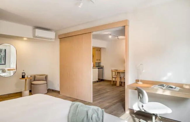 TONALA by Mr. W - Foto 14