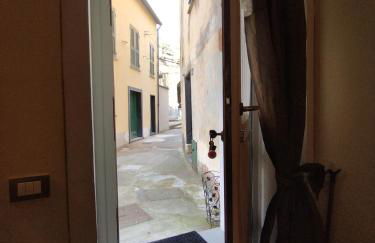 Nido al Mare - Foto 37