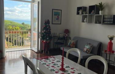 Casa Giulia - Foto 9