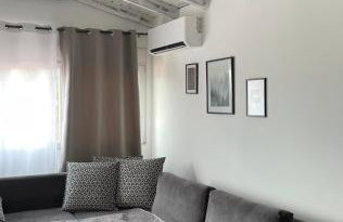 Florina Sky Loft - Foto 20