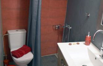 Vassili's House - Foto 39