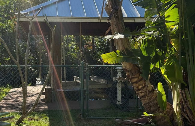 Brand New Coral Reef Suite Located in Paradise Island Estate - Foto 49