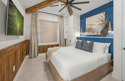 Deep Blue Sea - Foto 35