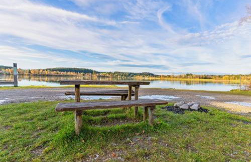 Garden Stay in Steingaden - Foto 13