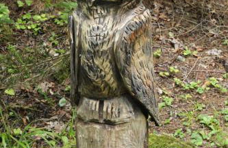 Chalet Alba - Foto 69