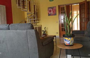 Casa vacanze Villa Serena - Foto 48