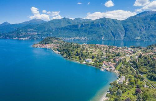 Villa La Perla, Bellagio - Foto 39