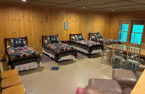 Ruby Cabin at Splendor Mountain - Photo 17