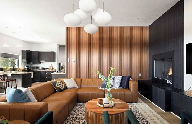 Roca Roja by Avantstay Mountain Views in the Heart of Sedona - Photo 10