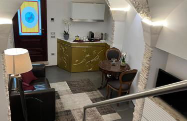 Suite San Martino - Foto 7