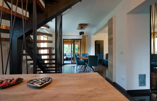 Charming house Maša - Foto 11