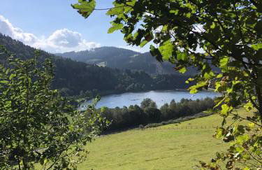 Ferienwohnung kleine Auszeit - Foto 14