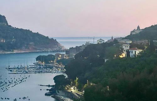 Sogno Marino - Foto 15