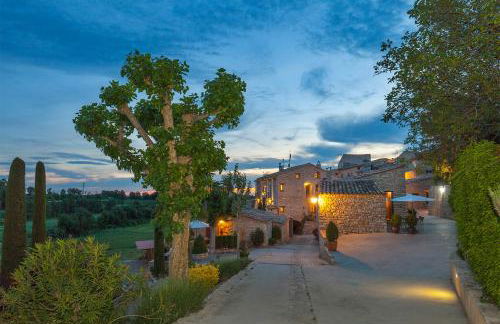 Cal Carulla - Foto 21