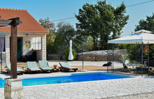 Holiday Home Mystic Woods - Foto 25