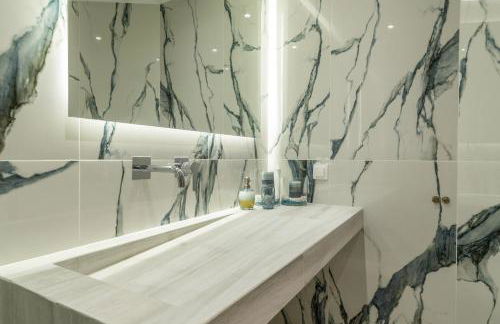 Semiso Beach Suites - Photo 46