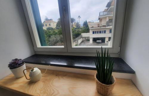 Natural Mente - Foto 39