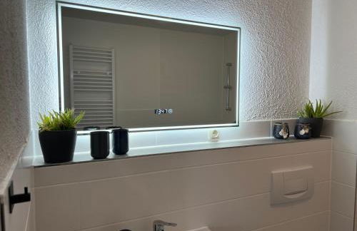 Apartment Juna mit TG Stellplatz - Photo 6