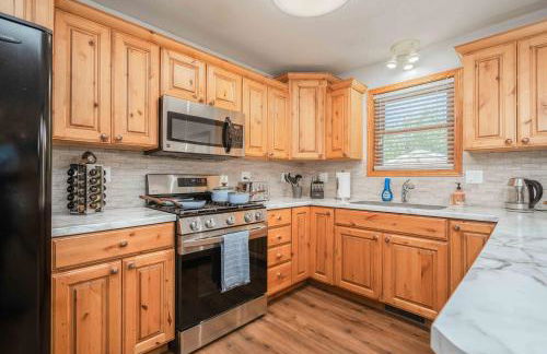 Grand Palace - Foto 7