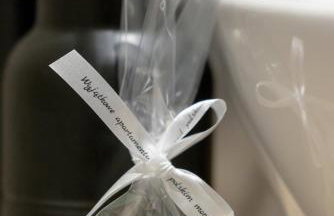 Szumi Sosna - Apartament Studio - Premium - Sea Shell Łukęcin - Foto 13