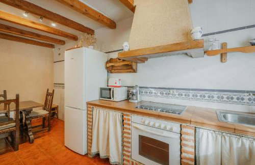 Casa Rural La Escondida - Foto 7