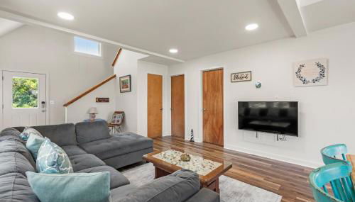 Goodnight Moon - Foto 5