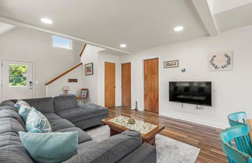 Goodnight Moon - Foto 5