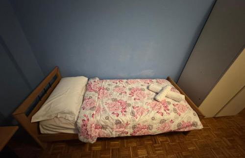 Cozy home baranzate - Foto 12