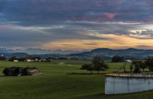 Bauer Haug - Foto 30