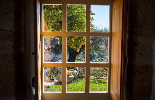 Eira - Casas de Selim - Foto 30