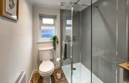 Taigh-Beag - Uk50660 - Foto 10