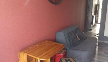 Appartement très agréable proche tous commerces - Foto 2