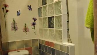 Casa Rural Los Secretos - Foto 5