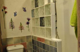 Casa Rural Los Secretos - Foto 5