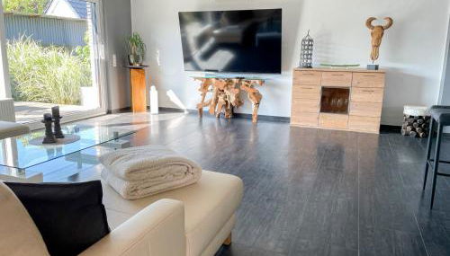 Ferienhaus Lindenweg Bad Bederkesa - Foto 5