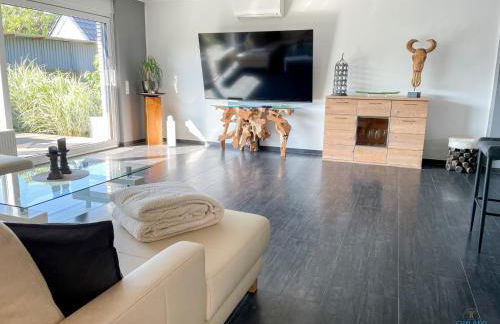 Ferienhaus Lindenweg Bad Bederkesa - Foto 5