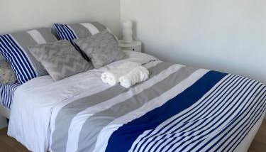 Loft de luxe à deux pas du panthéon - Foto 2
