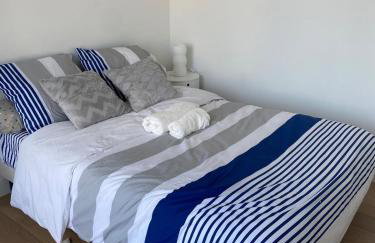 Loft de luxe à deux pas du panthéon - Foto 2