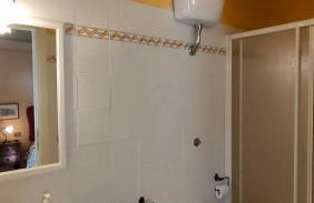 Villa Bellaria - Foto 36