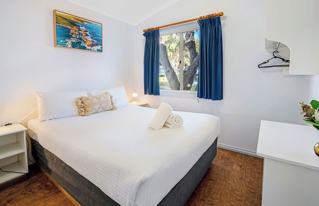 Tasman Holiday Parks - Yallingup Beach - Photo 6