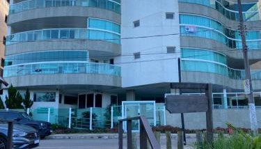 Bacutia, prédio frente ao mar! - Foto 5