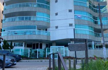 Bacutia, prédio frente ao mar! - Foto 5