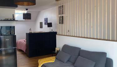 Le cœur de St Martin - Foto 3